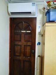 Blk 231 Yishun Street 21 (Yishun), HDB 4 Rooms #597186881
